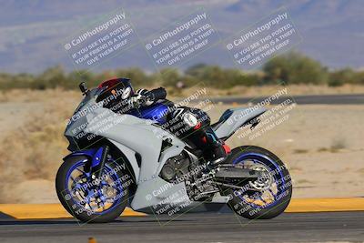media/Nov-25-2023-TrackXperience (Sat) [[85467fd52f]]/Level 1/Session 6 (Turn 16 Set 1)/
